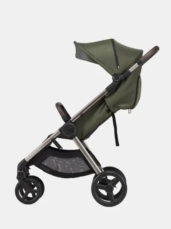 Kinderwagen_KombiKinderwagen_Anex_IQ_Premium_Richi_09