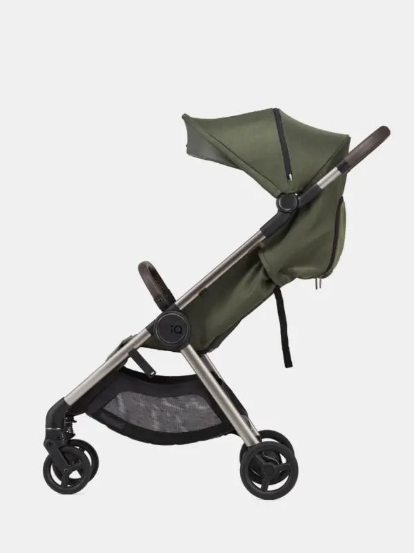 Kinderwagen_KombiKinderwagen_Anex_IQ_Premium_Richi_10