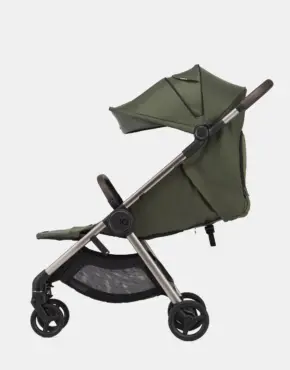 Kinderwagen_KombiKinderwagen_Anex_IQ_Premium_Richi_11