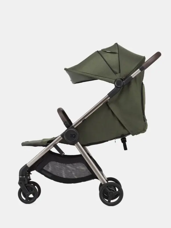 Kinderwagen_KombiKinderwagen_Anex_IQ_Premium_Richi_11