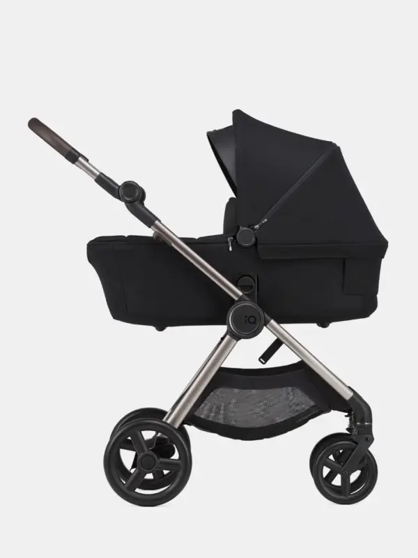 Kinderwagen_KombiKinderwagen_Anex_IQ_Premium_Smoky_01