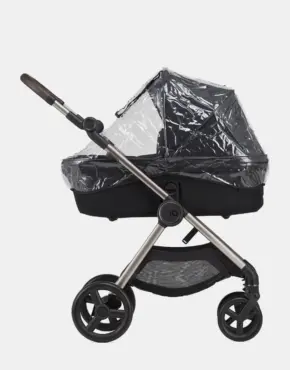 Kinderwagen_KombiKinderwagen_Anex_IQ_Premium_Smoky_02