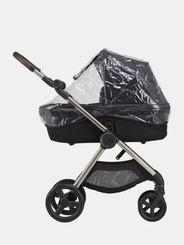 Kinderwagen_KombiKinderwagen_Anex_IQ_Premium_Smoky_02