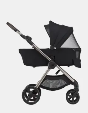 Kinderwagen_KombiKinderwagen_Anex_IQ_Premium_Smoky_03