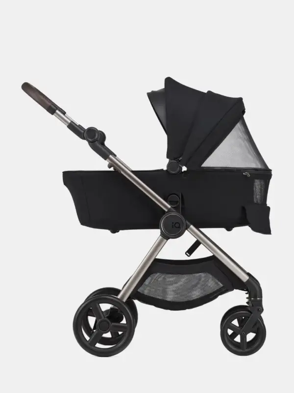 Kinderwagen_KombiKinderwagen_Anex_IQ_Premium_Smoky_03