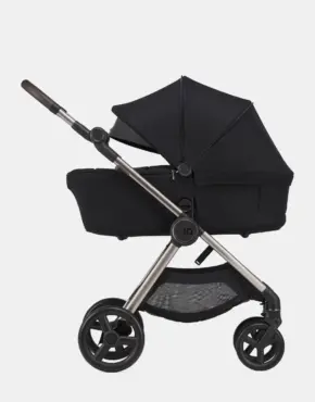 Kinderwagen_KombiKinderwagen_Anex_IQ_Premium_Smoky_04