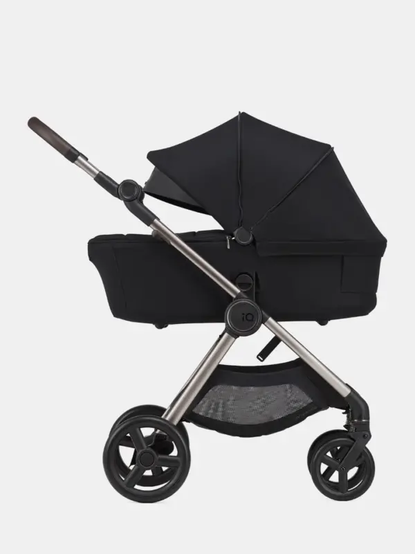 Kinderwagen_KombiKinderwagen_Anex_IQ_Premium_Smoky_04