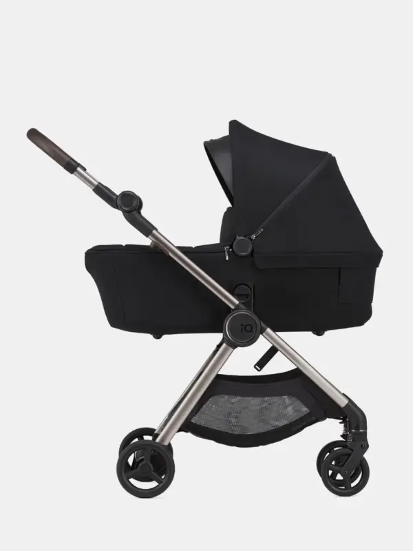 Kinderwagen_KombiKinderwagen_Anex_IQ_Premium_Smoky_05