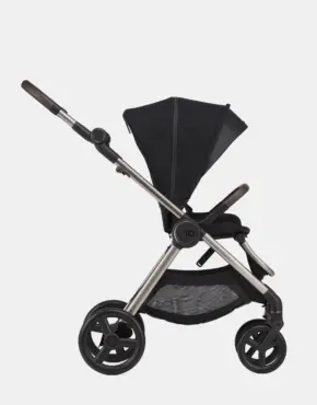 Kinderwagen_KombiKinderwagen_Anex_IQ_Premium_Smoky_06