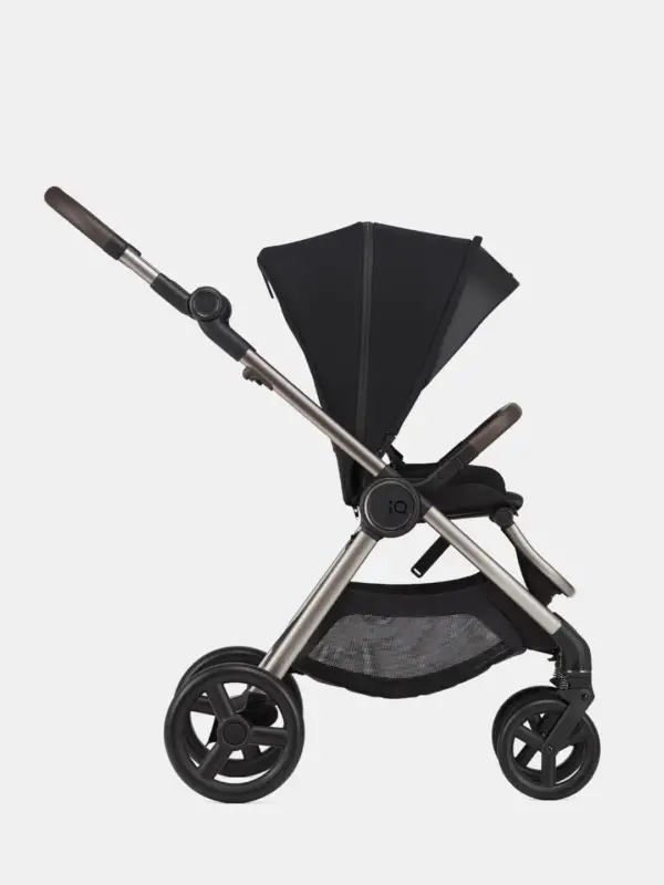 Kinderwagen_KombiKinderwagen_Anex_IQ_Premium_Smoky_06