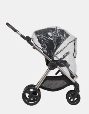 Kinderwagen_KombiKinderwagen_Anex_IQ_Premium_Smoky_07