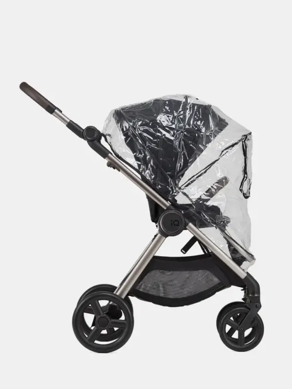 Kinderwagen_KombiKinderwagen_Anex_IQ_Premium_Smoky_07