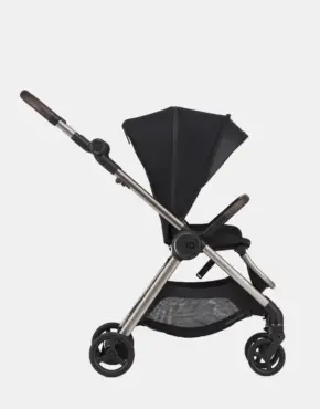 Kinderwagen_KombiKinderwagen_Anex_IQ_Premium_Smoky_08