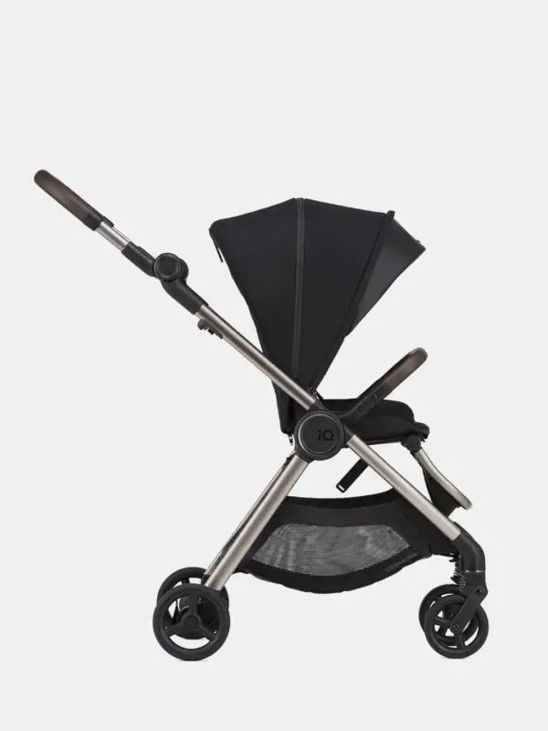 Kinderwagen_KombiKinderwagen_Anex_IQ_Premium_Smoky_08