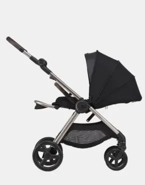 Kinderwagen_KombiKinderwagen_Anex_IQ_Premium_Smoky_09