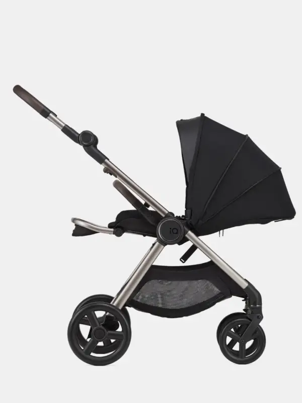 Kinderwagen_KombiKinderwagen_Anex_IQ_Premium_Smoky_09