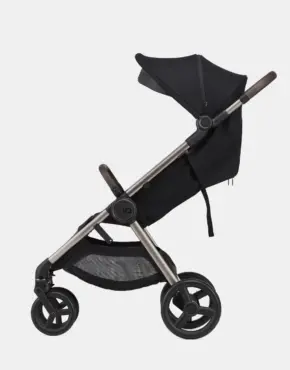 Kinderwagen_KombiKinderwagen_Anex_IQ_Premium_Smoky_10