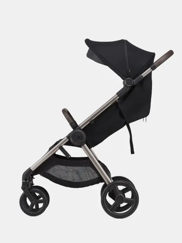 Kinderwagen_KombiKinderwagen_Anex_IQ_Premium_Smoky_10