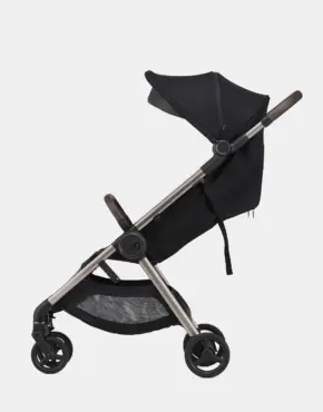 Kinderwagen_KombiKinderwagen_Anex_IQ_Premium_Smoky_11