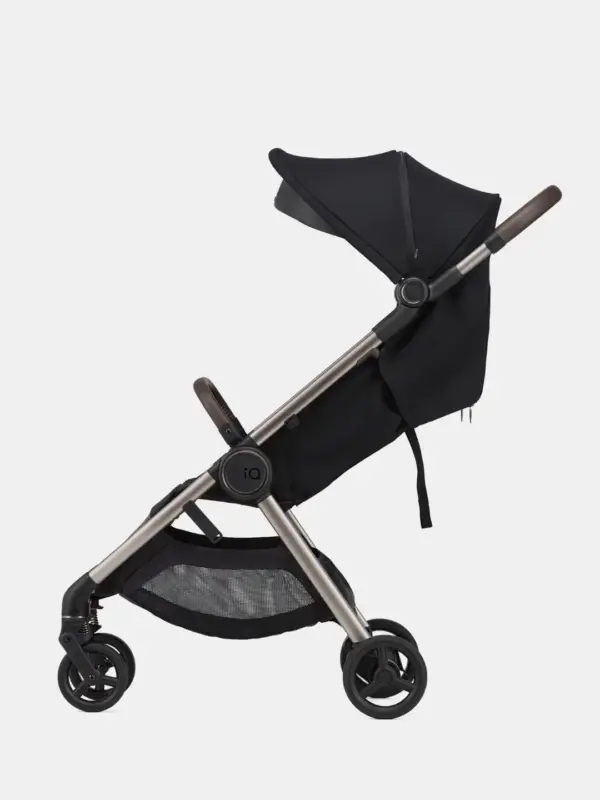 Kinderwagen_KombiKinderwagen_Anex_IQ_Premium_Smoky_11