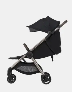 Kinderwagen_KombiKinderwagen_Anex_IQ_Premium_Smoky_12