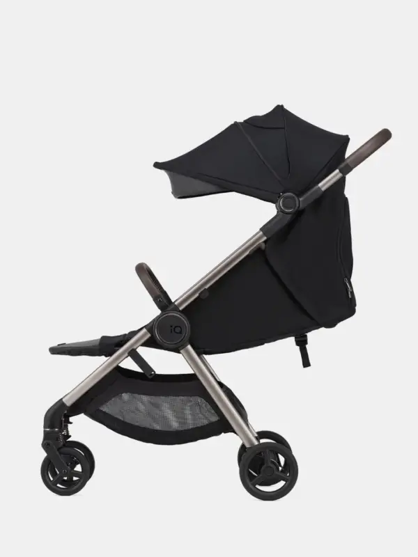 Kinderwagen_KombiKinderwagen_Anex_IQ_Premium_Smoky_12