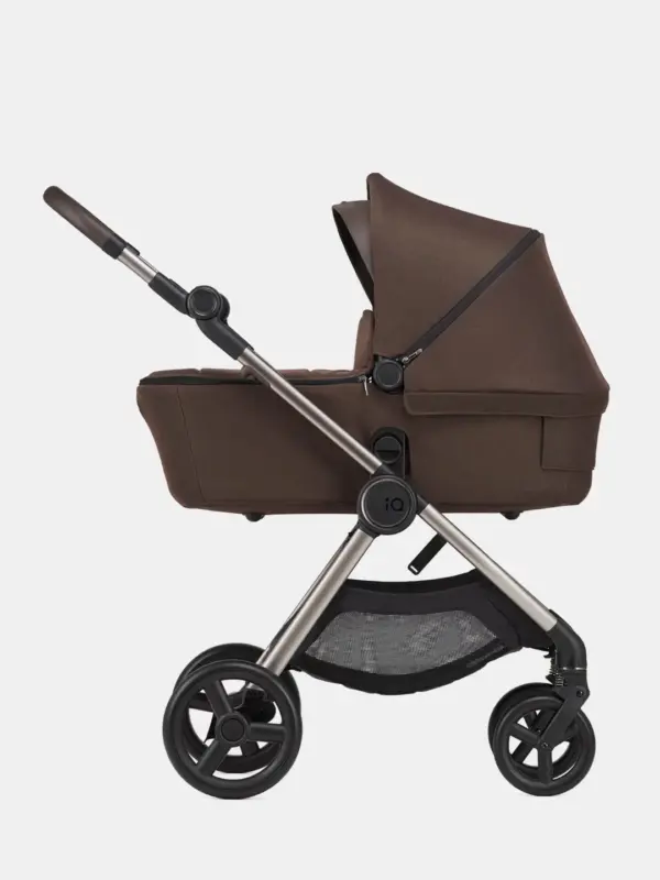 Kinderwagen_KombiKinderwagen_Anex_IQ_Premium_Teddy_01