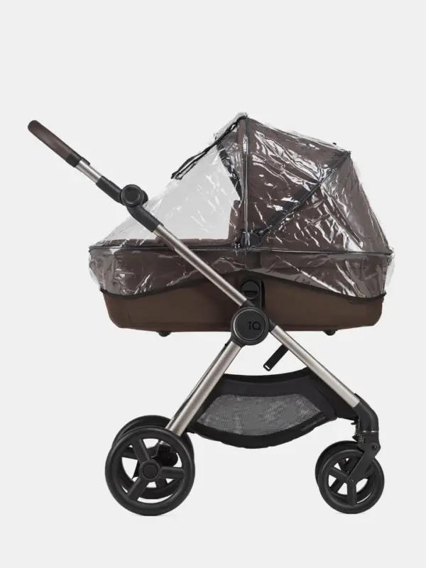 Kinderwagen_KombiKinderwagen_Anex_IQ_Premium_Teddy_02