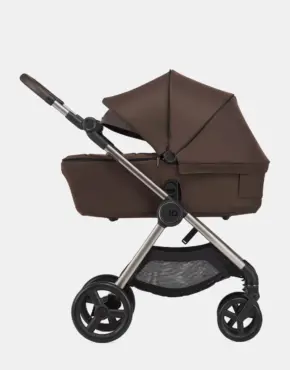 Kinderwagen_KombiKinderwagen_Anex_IQ_Premium_Teddy_04