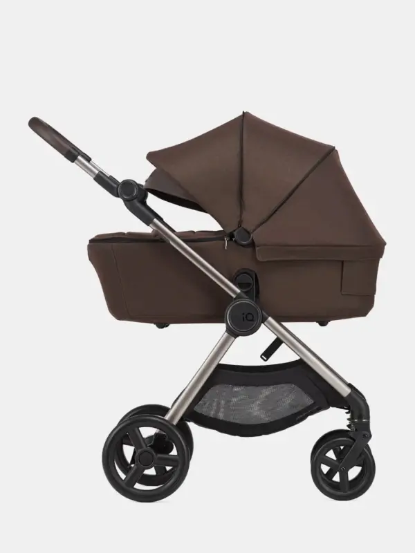 Kinderwagen_KombiKinderwagen_Anex_IQ_Premium_Teddy_04