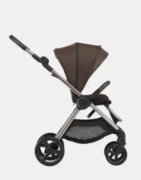 Kinderwagen_KombiKinderwagen_Anex_IQ_Premium_Teddy_06