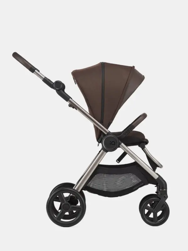 Kinderwagen_KombiKinderwagen_Anex_IQ_Premium_Teddy_06