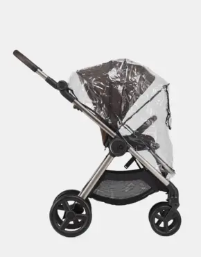 Kinderwagen_KombiKinderwagen_Anex_IQ_Premium_Teddy_07