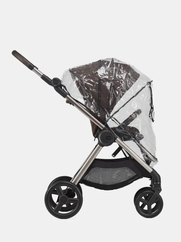 Kinderwagen_KombiKinderwagen_Anex_IQ_Premium_Teddy_07