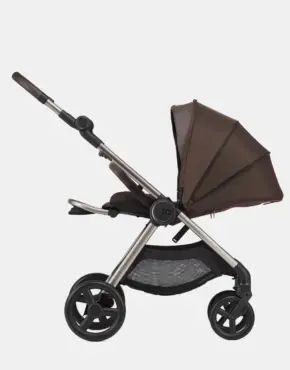 Kinderwagen_KombiKinderwagen_Anex_IQ_Premium_Teddy_09