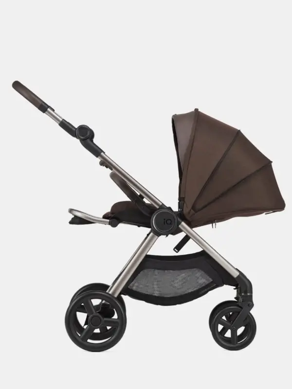 Kinderwagen_KombiKinderwagen_Anex_IQ_Premium_Teddy_09