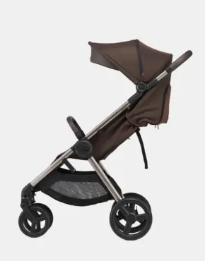 Kinderwagen_KombiKinderwagen_Anex_IQ_Premium_Teddy_10