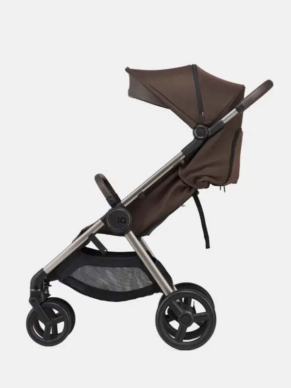 Kinderwagen_KombiKinderwagen_Anex_IQ_Premium_Teddy_10