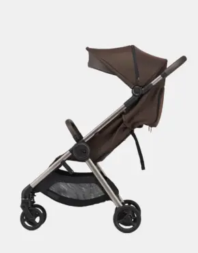 Kinderwagen_KombiKinderwagen_Anex_IQ_Premium_Teddy_11