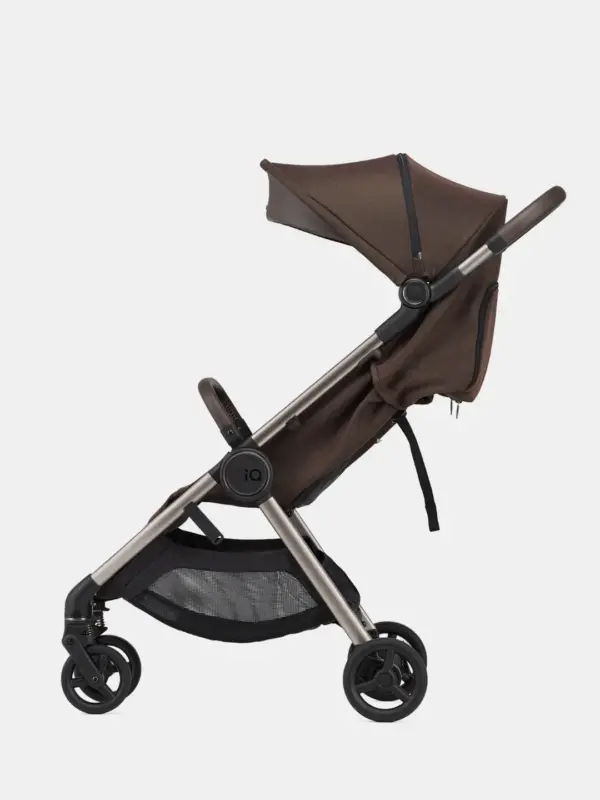 Kinderwagen_KombiKinderwagen_Anex_IQ_Premium_Teddy_11