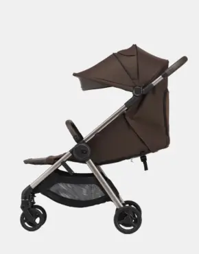 Kinderwagen_KombiKinderwagen_Anex_IQ_Premium_Teddy_12