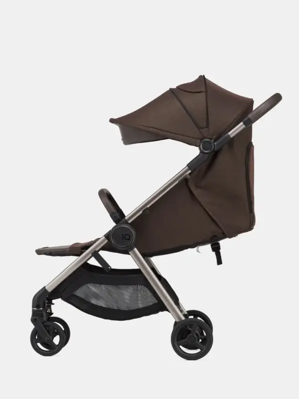 Kinderwagen_KombiKinderwagen_Anex_IQ_Premium_Teddy_12