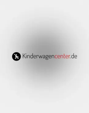 Kinderwagen_KombiKinderwagen_Anex_IQ_Premium_Video_01