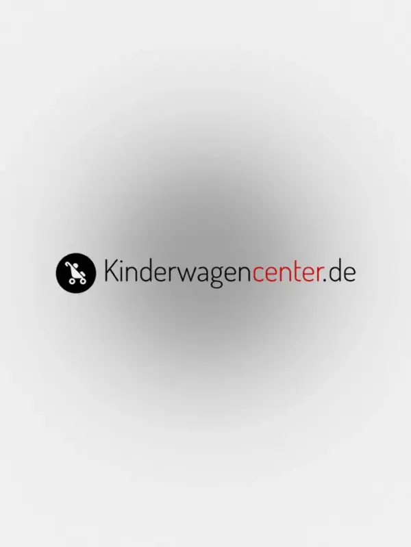 Kinderwagen_KombiKinderwagen_Anex_IQ_Premium_Video_01