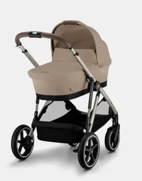 Kombi-Kinderwagen_Cybex_GOLD_Gazelle_S_2-0_Mono_Taupe_Frame_Almond_Beige_01