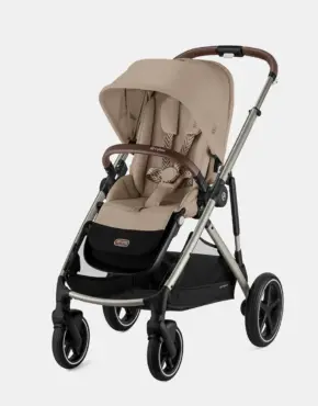 Kombi-Kinderwagen_Cybex_GOLD_Gazelle_S_2-0_Mono_Taupe_Frame_Almond_Beige_03