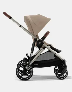 Kombi-Kinderwagen_Cybex_GOLD_Gazelle_S_2-0_Mono_Taupe_Frame_Almond_Beige_04