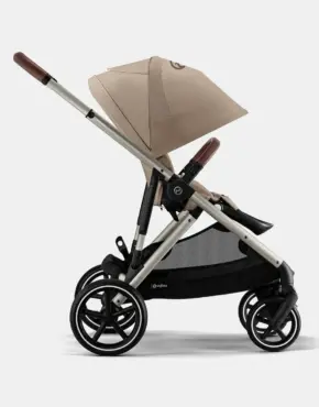 Kombi-Kinderwagen_Cybex_GOLD_Gazelle_S_2-0_Mono_Taupe_Frame_Almond_Beige_05