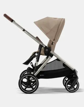 Kombi-Kinderwagen_Cybex_GOLD_Gazelle_S_2-0_Mono_Taupe_Frame_Almond_Beige_07