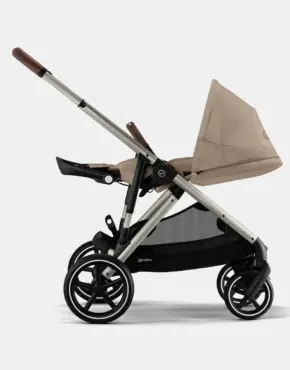 Kombi-Kinderwagen_Cybex_GOLD_Gazelle_S_2-0_Mono_Taupe_Frame_Almond_Beige_08